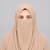 Ansa Ashraf