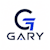gary