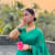 Zara Ahmed