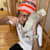 Antony