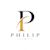 philip