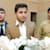 Muhammad Saad 