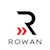 Rowan W