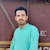 Hashim Khan