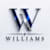 WILLIAMS