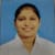 siya patel