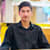 Muhammad Uzair