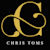 Chris T