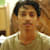 Riad Hasan