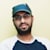 Rizwan S.