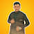 Abrar Shah