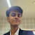 Niraj H.