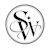 Sharon . W