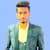 Ahmad Mobeen