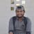 faisal_apu