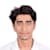 Ankit B