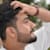 saadrehman560