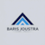Baris Joustra