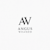 A. wilfred