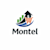 Montel