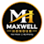 Maxwell Honour