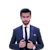 Muneeb Mj