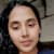 Rizwana 