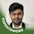 Apurvaraj S