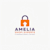 Amelia