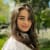 Noor