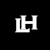 Lubomyr H