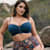Katelin C