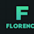 Florence