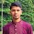 Mizan