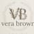 vera
