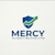 MERCY T