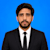 Muhammad Nouman