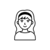 Urwah