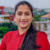 Disha