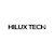 Hilux Tech