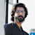 Naeem Jon
