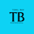 Tobil B