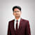Engr. Shaheer