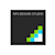 Nps Design