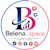 Belena