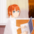 Maon9