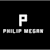 Philip M