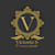 Victoria S