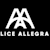 Alice Allegra