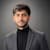 Haider A